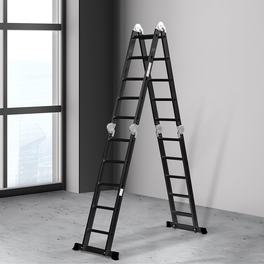 traderight-multi-purpose-ladder-aluminium-5-7meter-1973193880652353542
