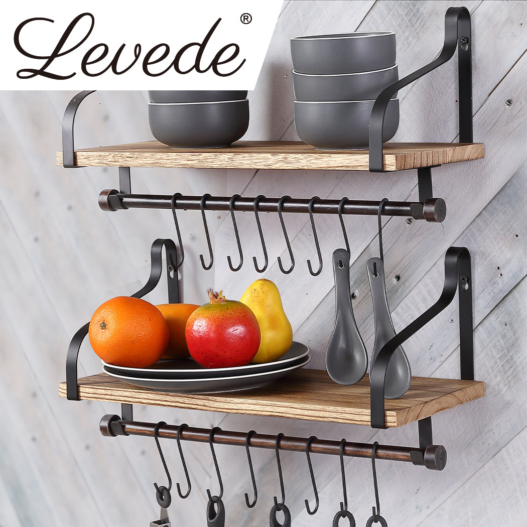 levede-floating-shelf-brackets-wall-1975420511399841798