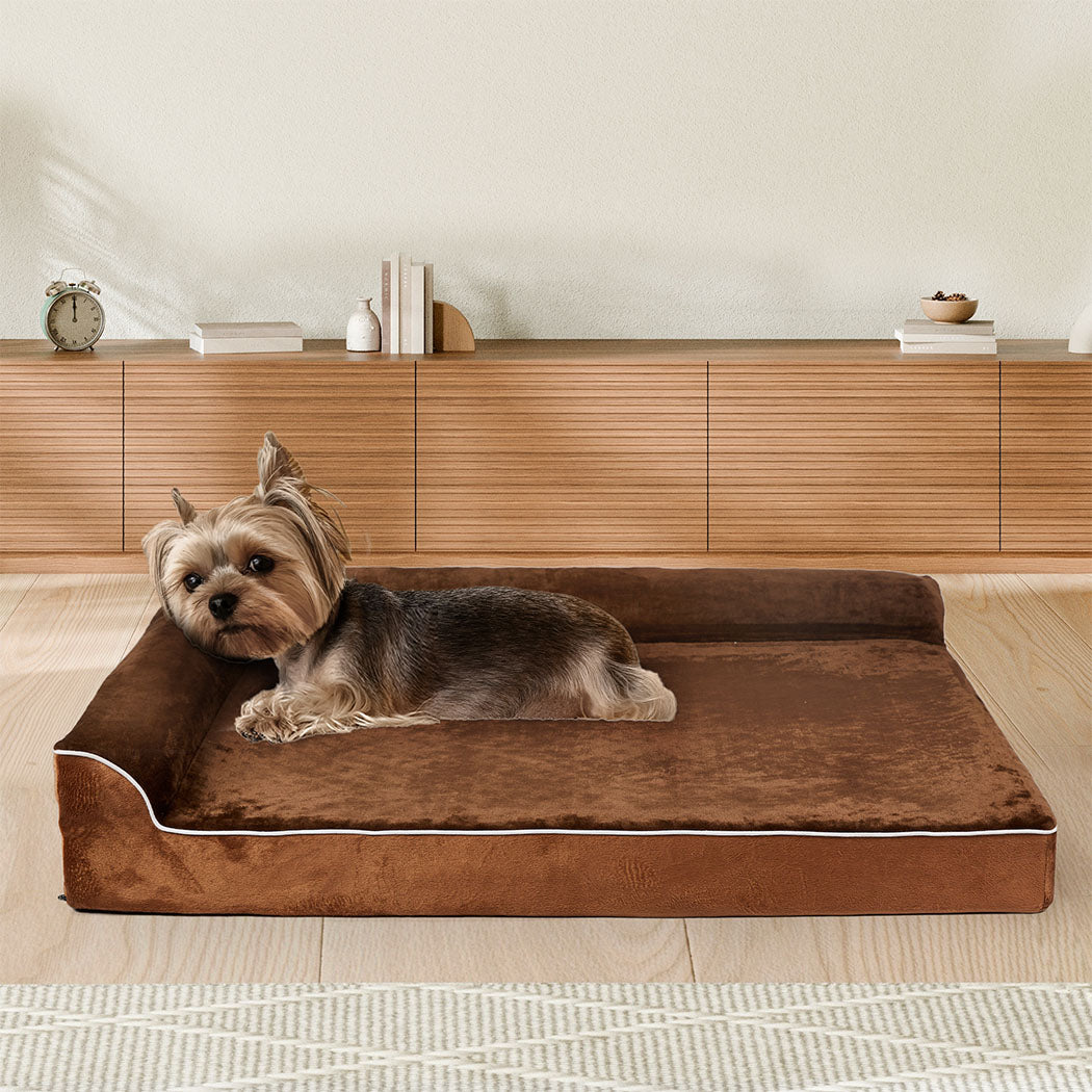 pawz-orthopedic-dog-bed-m-coffee-1996005408409522182