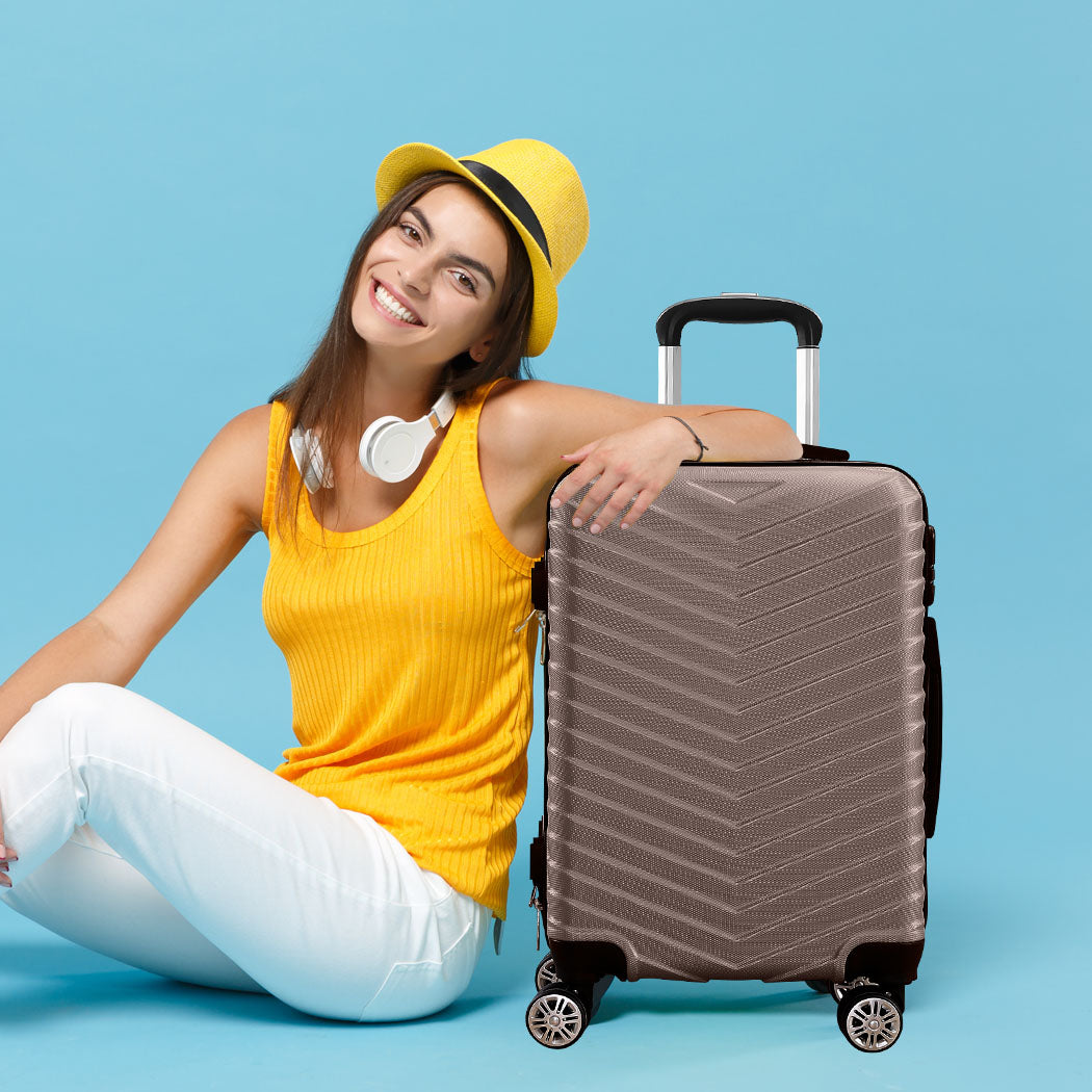 slimbridge-20-carry-on-travel-luggage-coffee-20-inch-1973193935576764422