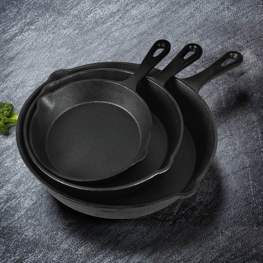 toque-non-stick-frying-pan-set-3pcs-1973193930388410374