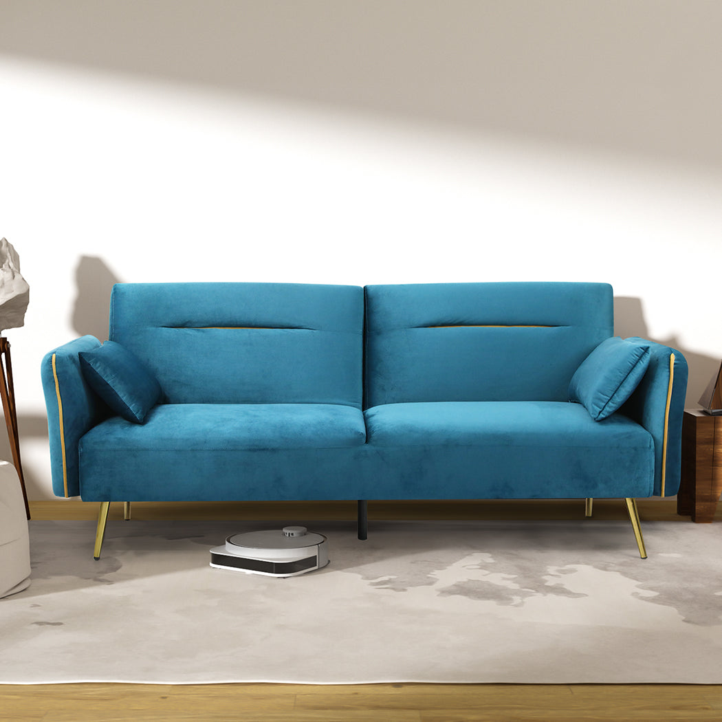 levede-3-seater-sofa-bed-convertible-1975420406596767750