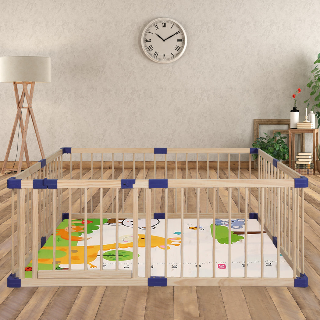 bopeep-kids-playpen-wooden-baby-safety-medium-1973193917885190150