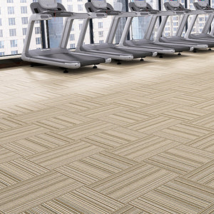 Marlow 20x Carpet Tiles 5m2 Box Heavy-1973193860838461447