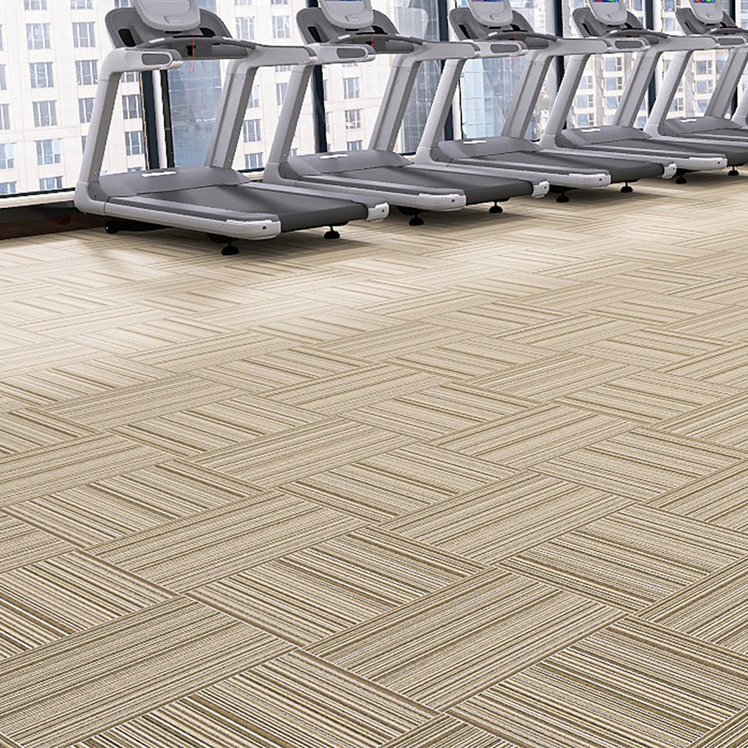 marlow-20x-carpet-tiles-5m2-box-heavy-1973193860838461447
