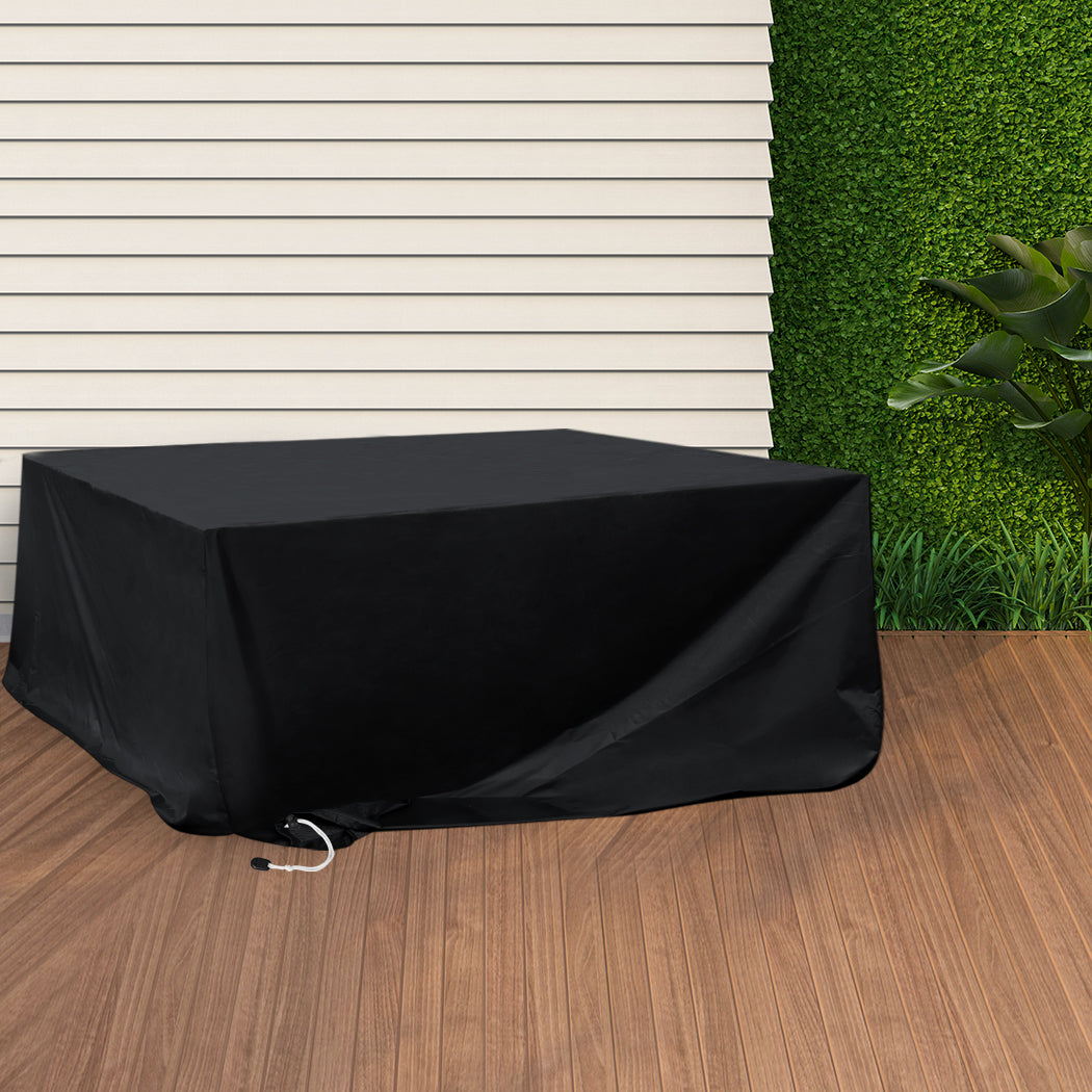 marlow-outdoor-furniture-cover-garden-black-20cm-extension-1973193996666802182
