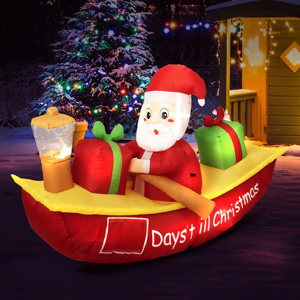 santaco-christmas-inflatable-santa-clau-1975420523382968326
