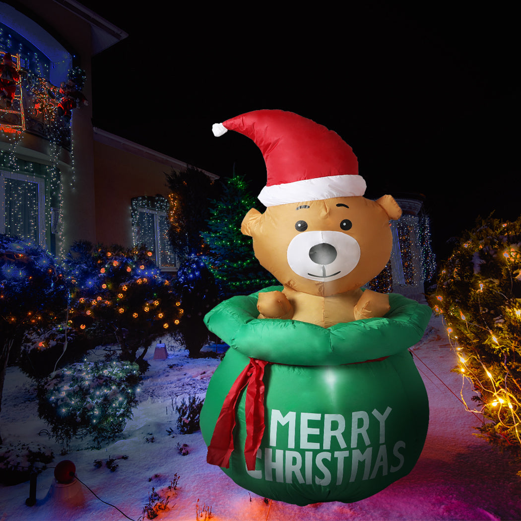 santaco-inflatable-christmas-decorations-1973193898062909446