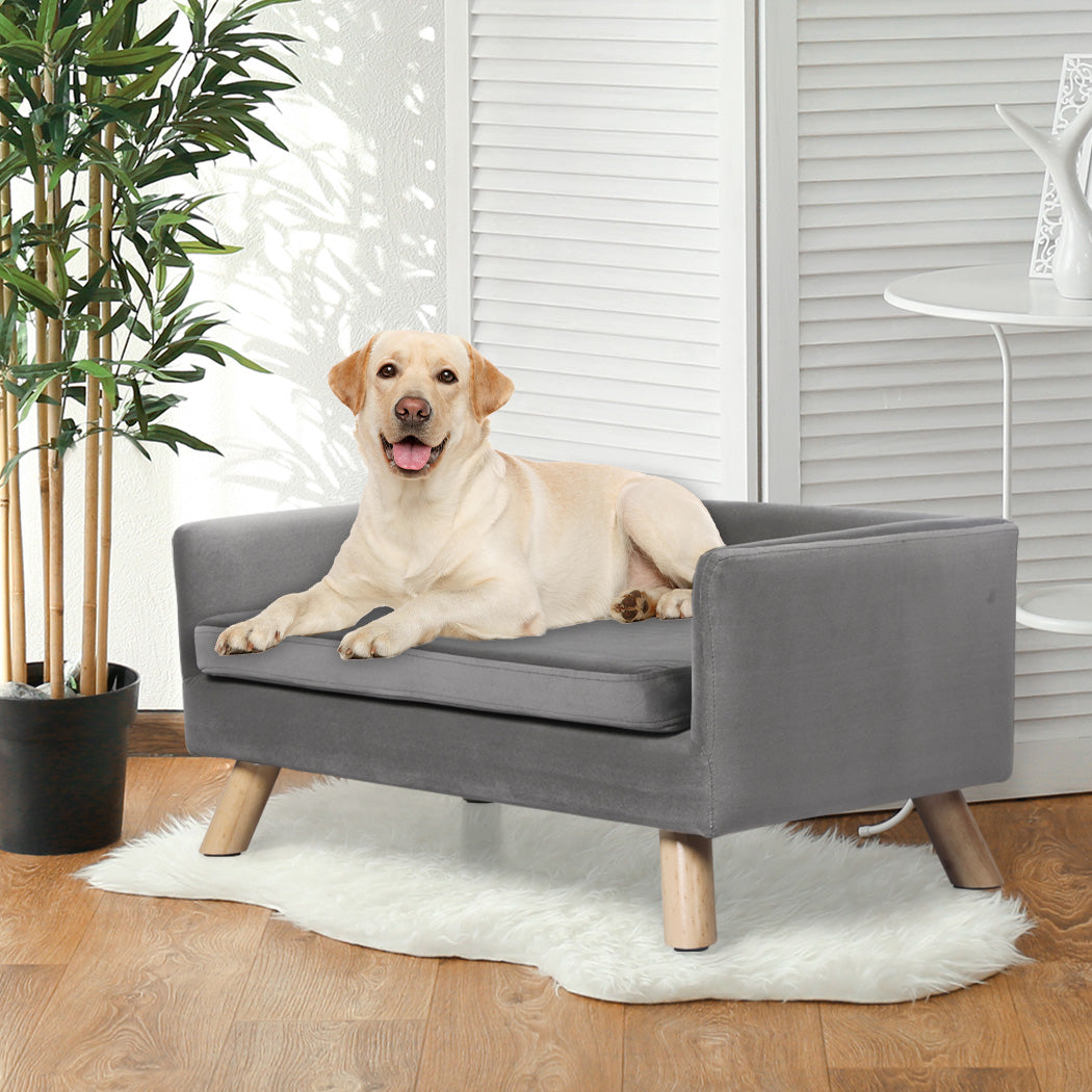 pawz-pet-sofa-bed-dog-warm-soft-lounge-grey-1975420459071705094