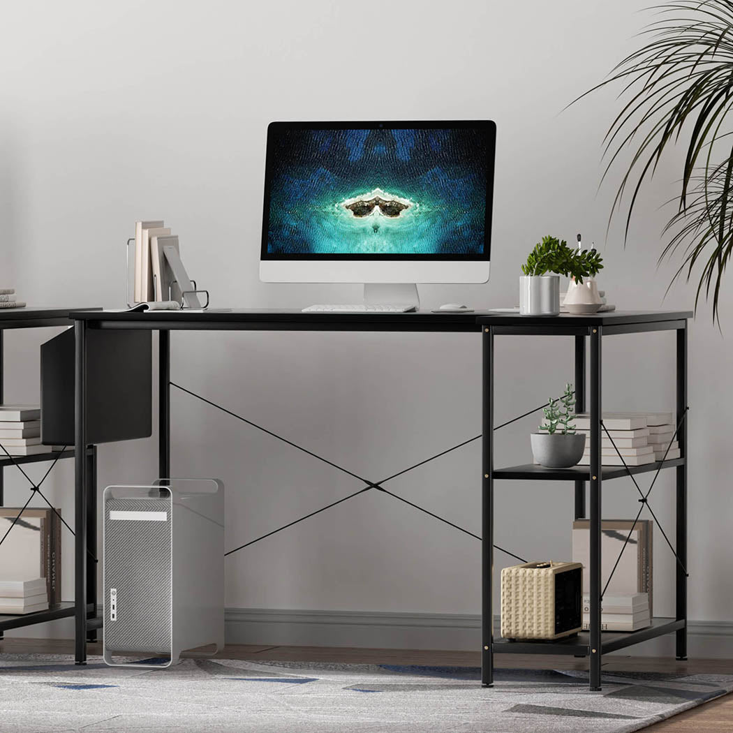levede-l-shaped-computer-desk-home-desk-black-1996005368752377862