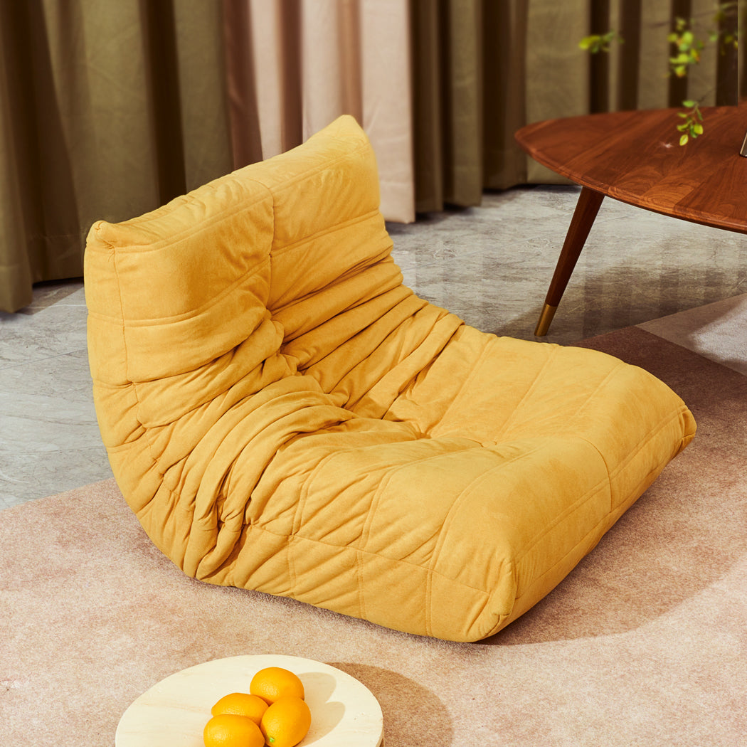 levede-kids-floor-chair-foam-sofa-replica-single-lazy-recliner-children-couch-1973193804873863174