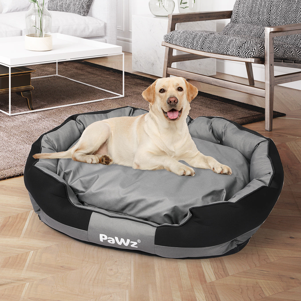 pawz-waterproof-pet-dog-calming-bed-large-1975420459629547526