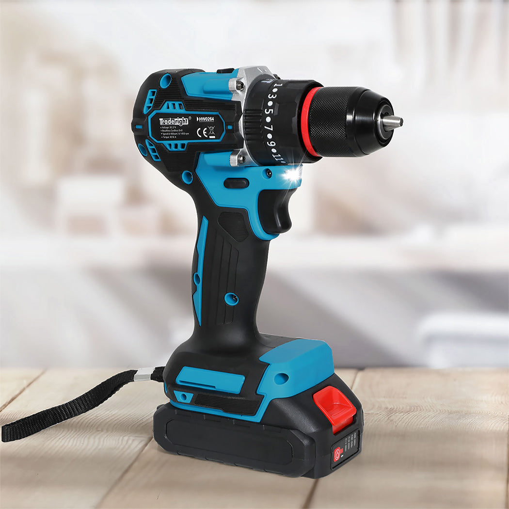 traderight-21v-cordless-impact-drill-with-led-light-1996005587216896006