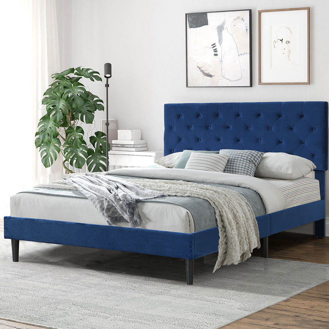 levede-bed-frame-queen-size-mattress-blue-1973194030422560774