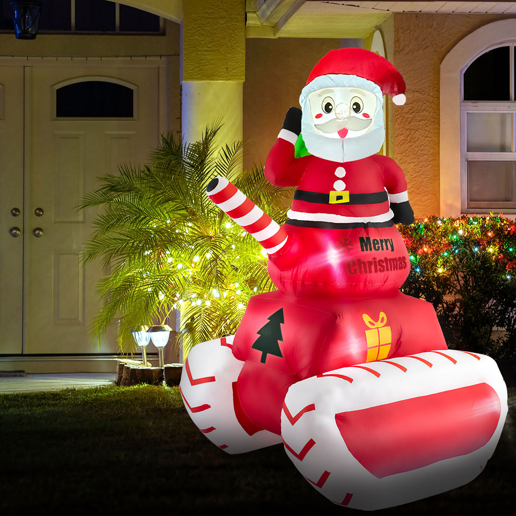 santaco-christmas-inflatable-santa-claus-1973193899543498758
