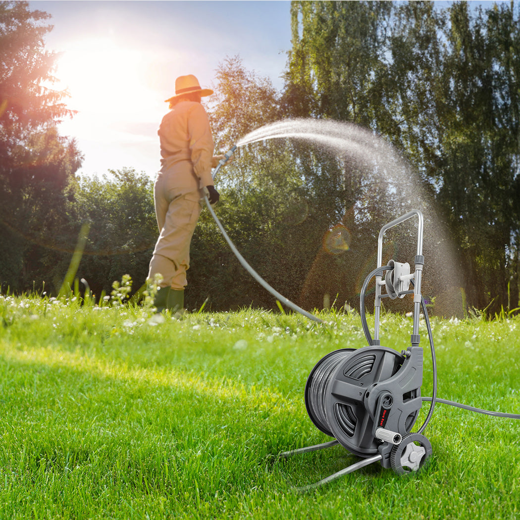 water-hose-reel-holder-1-2-x-45m-1996005397097484294