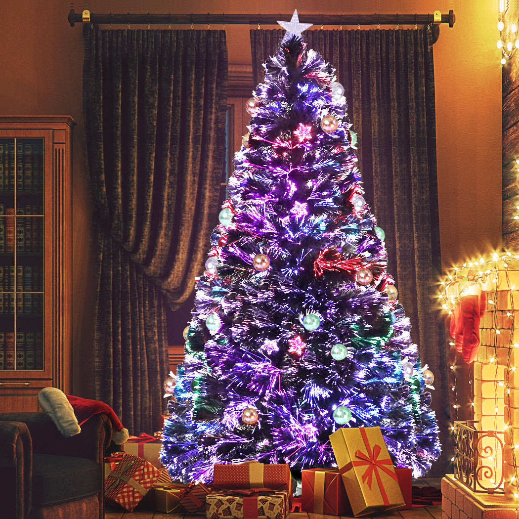 santaco-christmas-tree-2-4m-8ft-xmas-2-4-meter-1973193792139956230