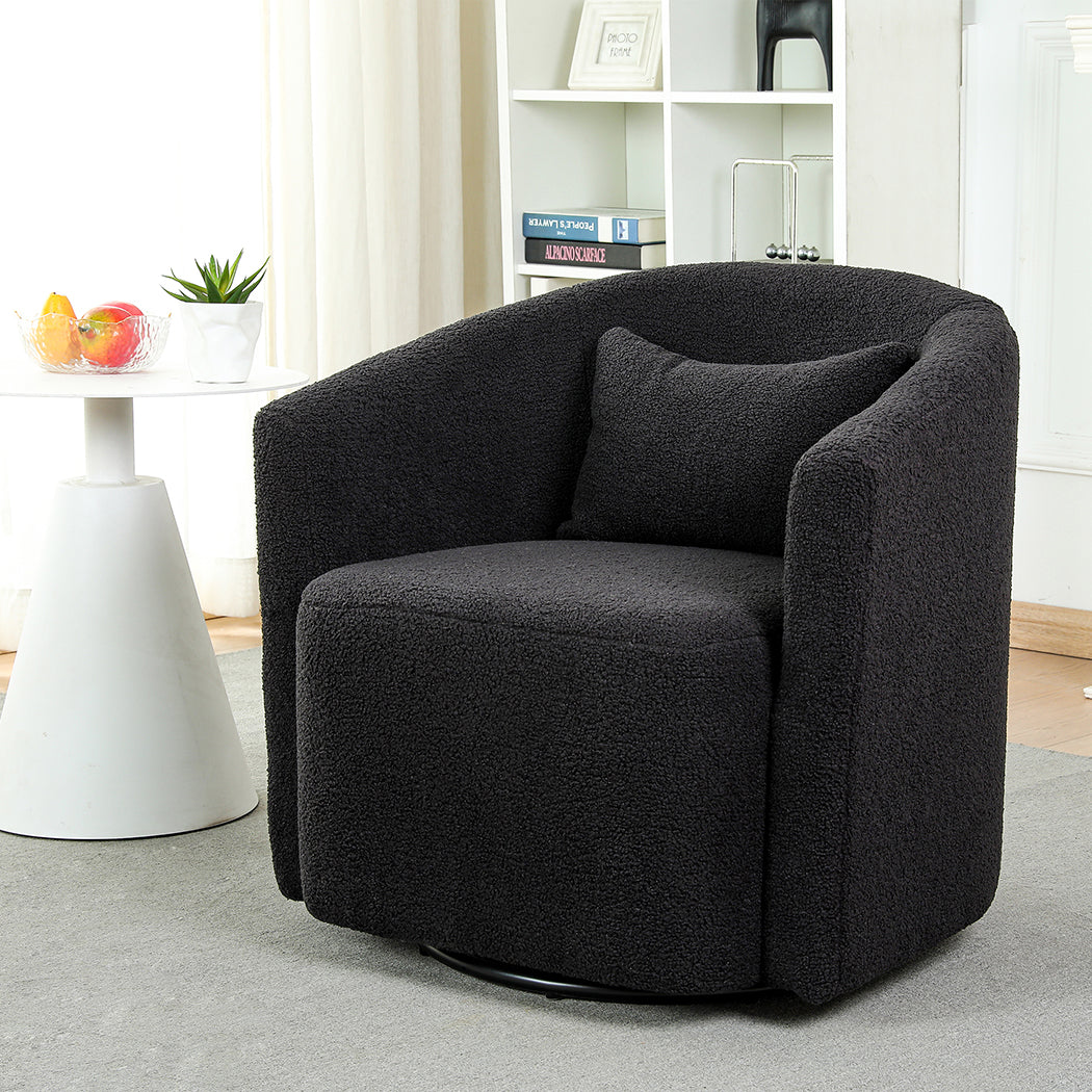 levede-fleece-rocking-chair-1996005367296954374