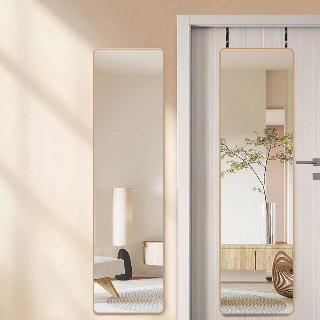 yezi-wall-mounted-full-length-mirror-1996005395201658886