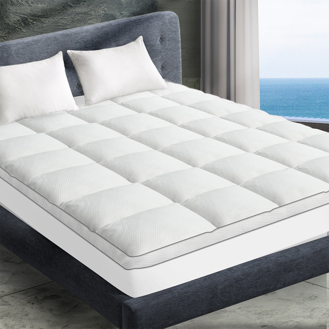 dreamz-pillowtop-mattress-topper-thickness-5cm-1996005361848553478