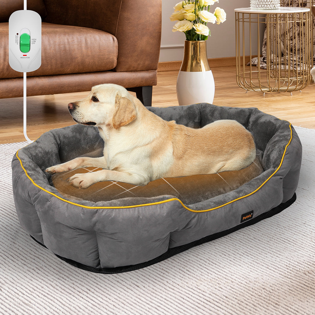 pawz-electric-pet-heater-bed-heated-xl-grey-x-large-1973193657288888326