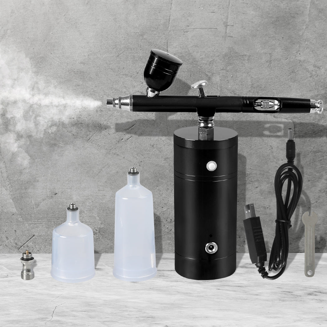 traderight-airbrush-kit-compressor-cordless-1975420467347066886