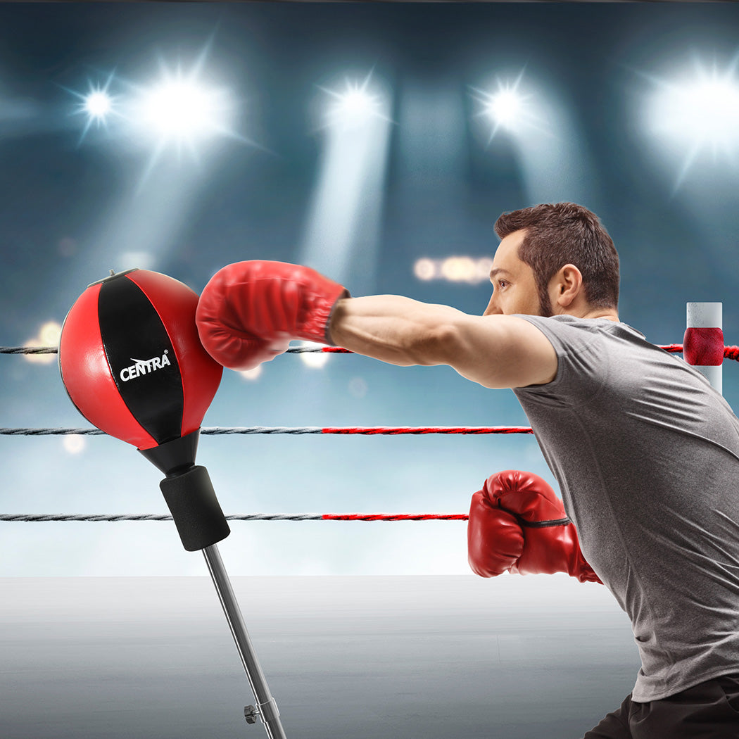 centra-boxing-punching-bag-speed-ball-free-standing-reflect-reaction-training-1996005547442311174