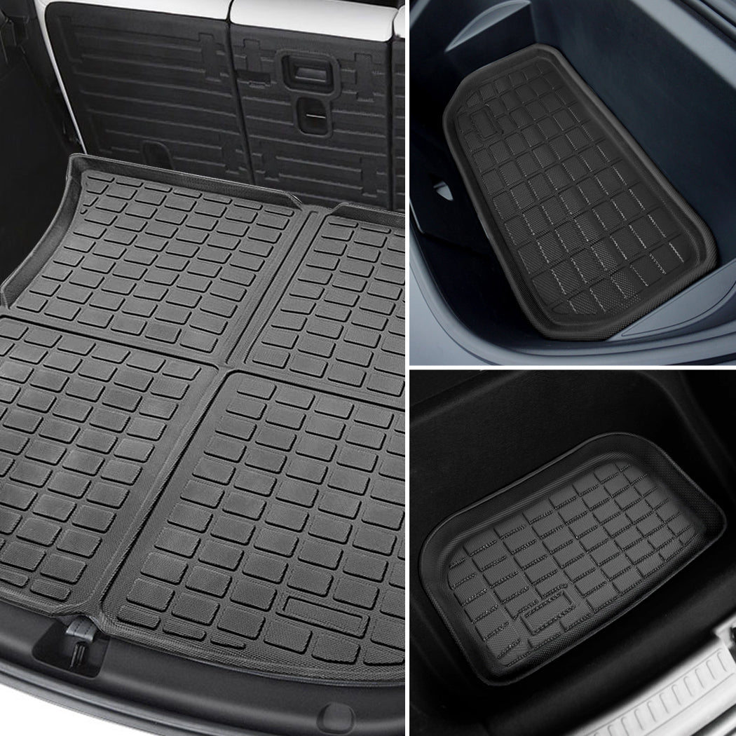 manan-tesla-model-y-floor-mats-front-1975420488075317254