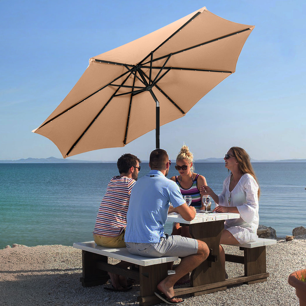 centra-3m-led-outdoor-umbrella-base-stand-khaki-1996005491855200262