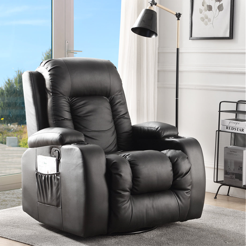 levede-massage-sofa-chair-recliner-360-1973194003734204422
