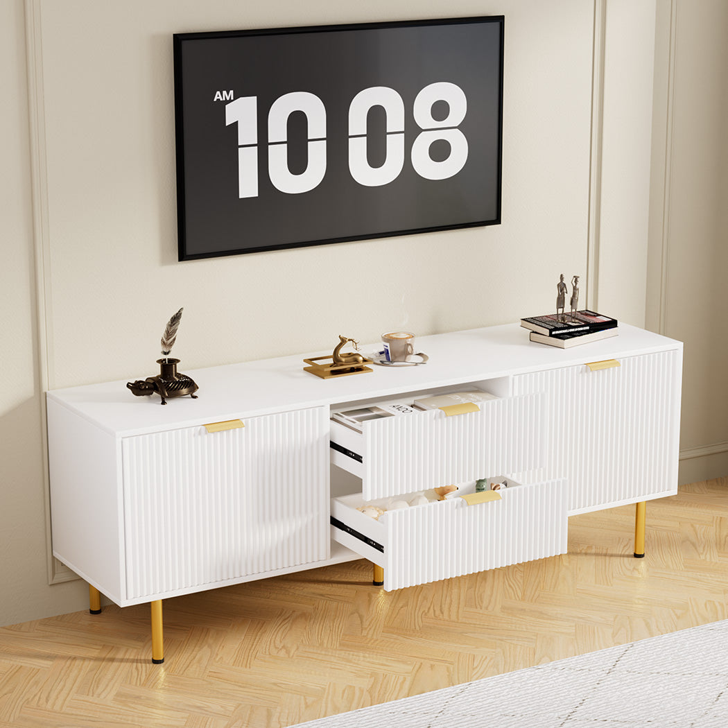levede-160cm-entertainment-unit-1996005418849144838