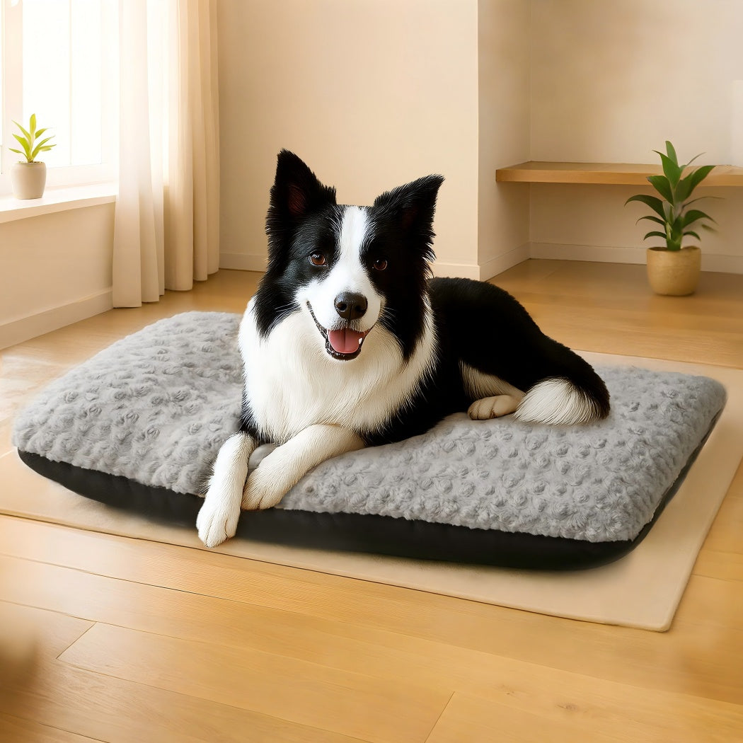 pawz-pet-bed-dog-soft-warm-plush-mattress-1996005593588043782