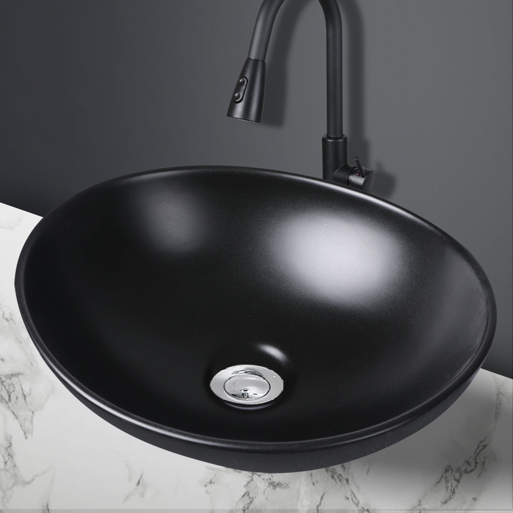 dutxa-ceramic-basin-bathroom-sinks-hand-1975420477811855366