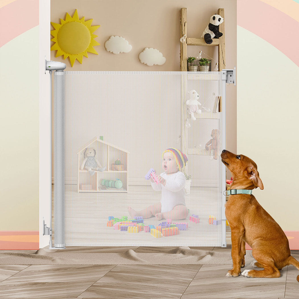 bopeep-retractable-baby-safety-gates-150cm-white-150-cm-1973193926403821574