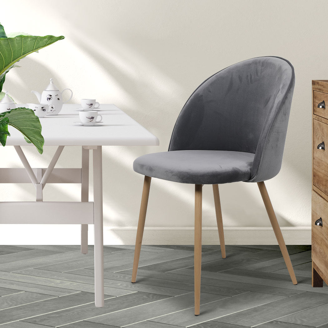 levede-2x-dining-chairs-seat-french-grey-1975420492244455430