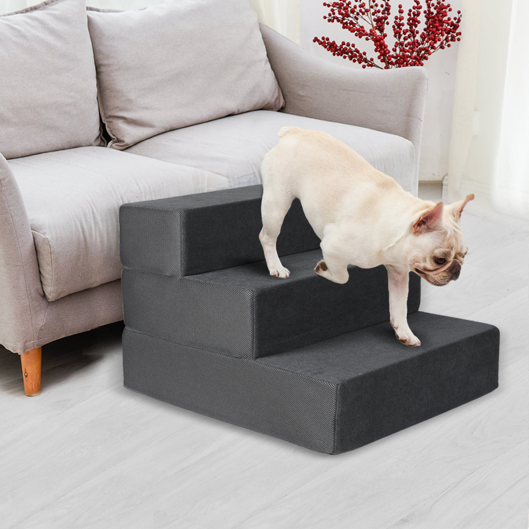 pawz-multi-steps-dog-ramps-for-high-double-9kg-1973193639853166598