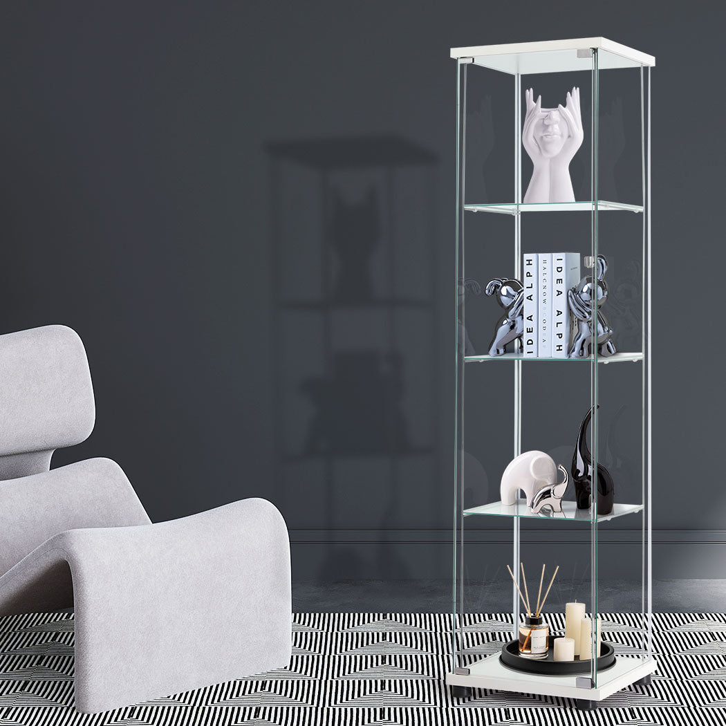 stacked-display-cabinet-tempered-glass-white-1973193812268421126