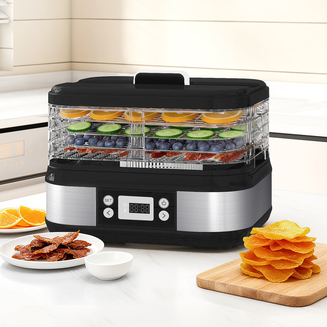 spector-5-trays-stainless-steel-food-dehydrator-dryer-1996009983669571590
