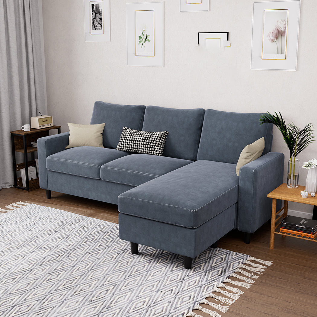 levede-l-shaped-sectional-sofa-lounge-chaise-set-1996005374704095239