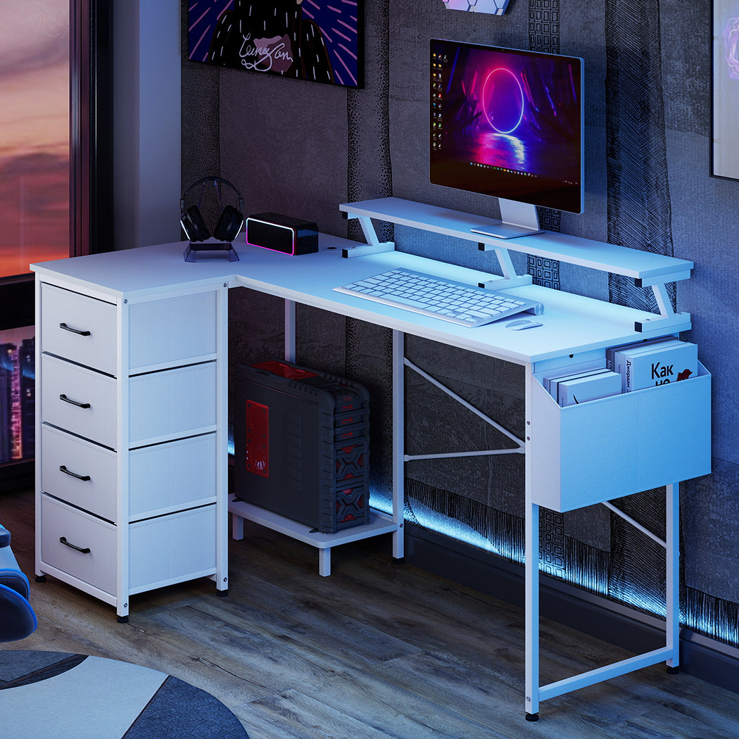 levede-l-shaped-gaming-desk-with-storage-drawers-white-1996009983153672198