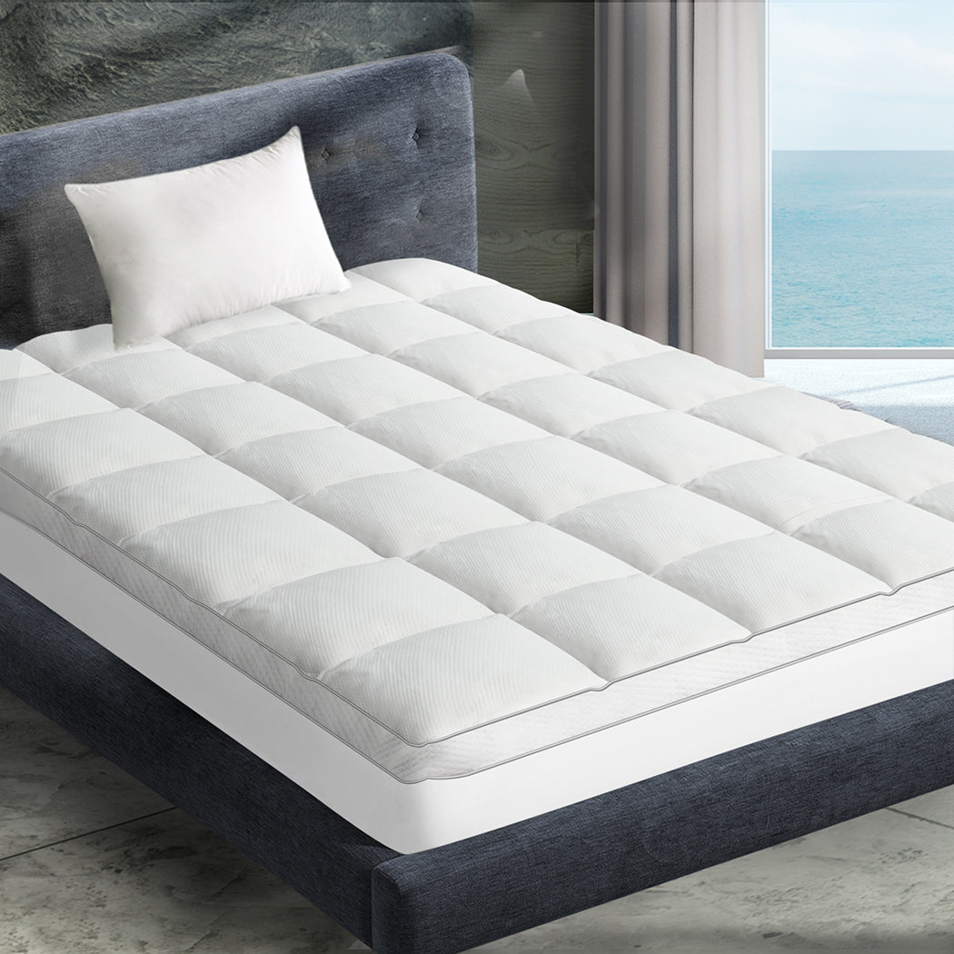 dreamz-pillowtop-mattress-topper-thickness-5cm-1996005362037297158