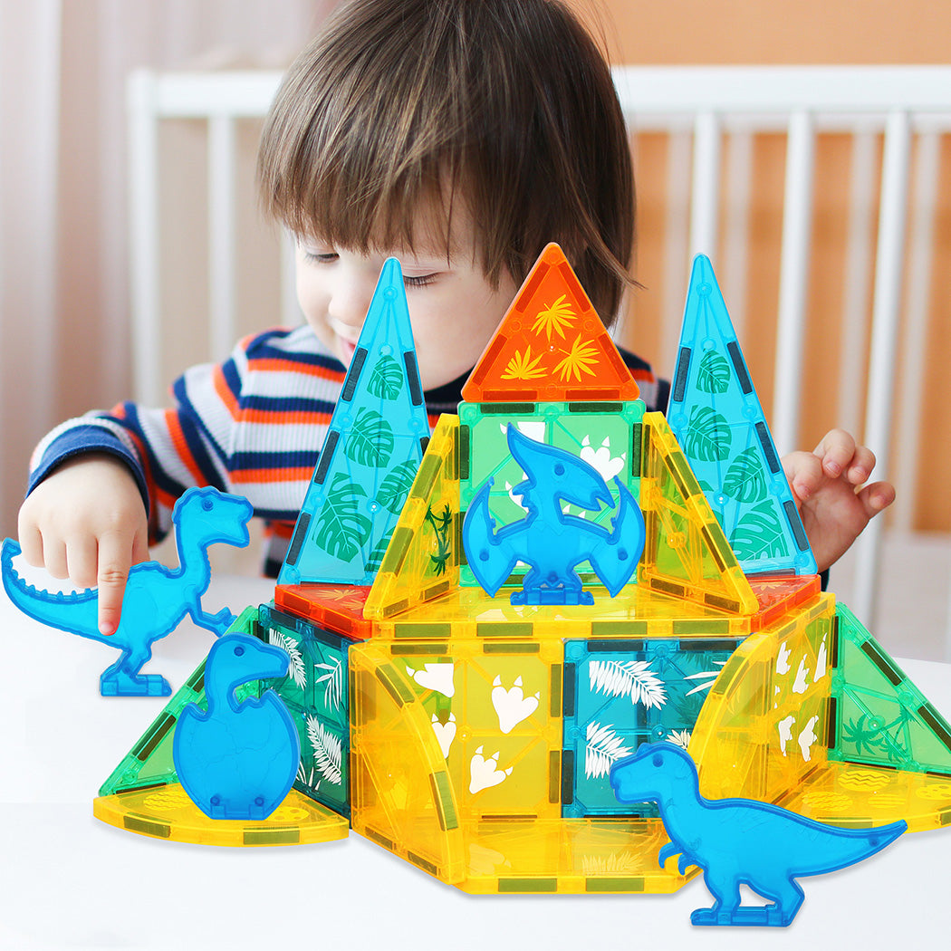 bopeep-kids-magnetic-tiles-blocks-1996005400494870534
