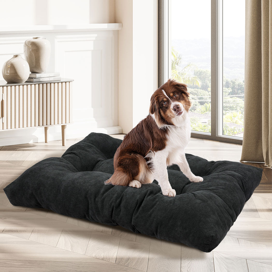 pawz-pet-calming-bed-dog-cat-cushion-xxl-xx-large-1975420393716060166