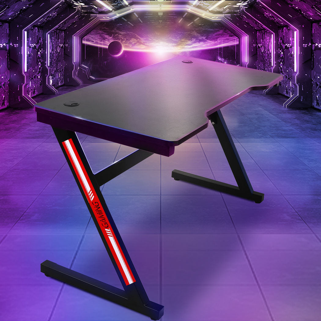 levede-gaming-desk-office-computer-study-1996005370925027334