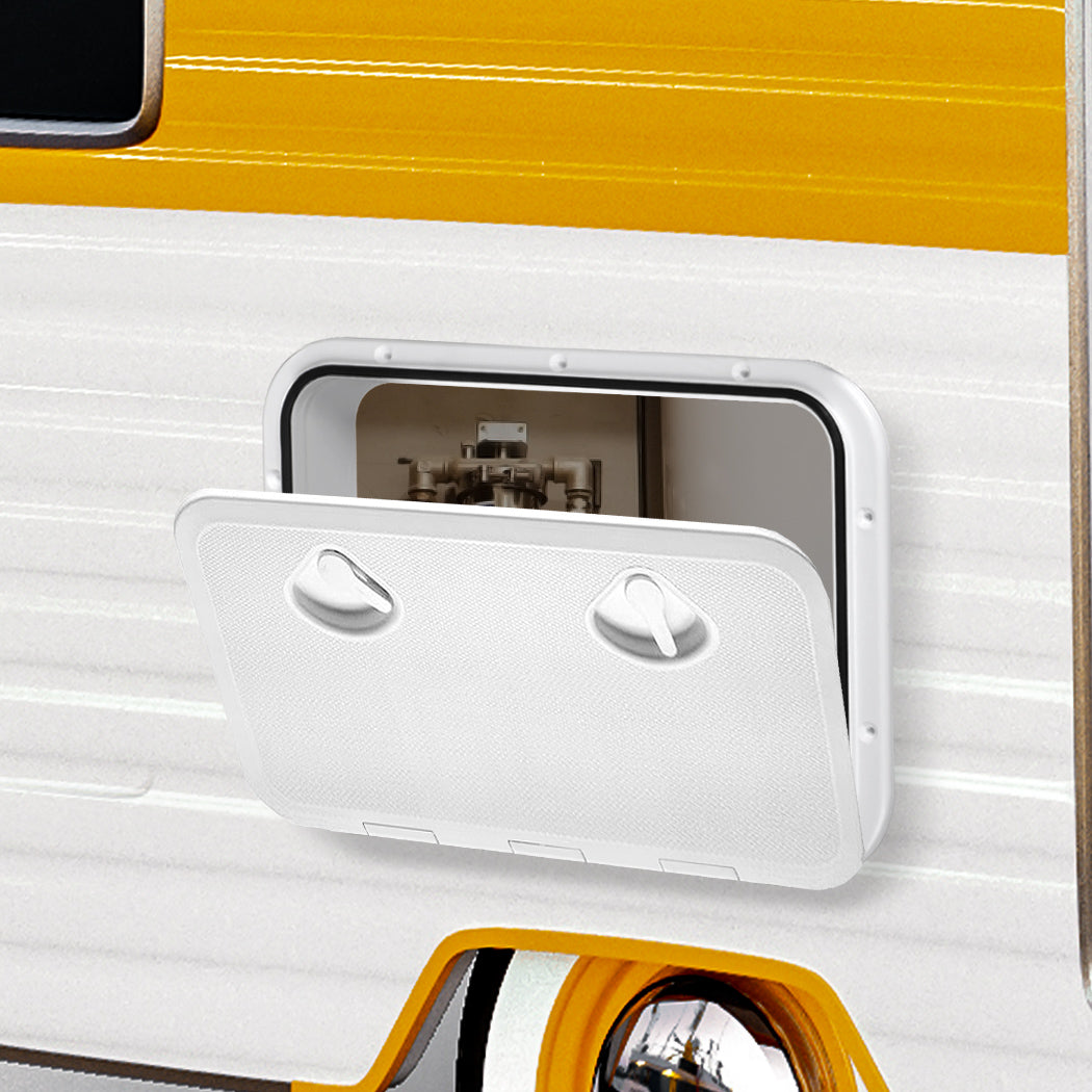manan-access-hatch-service-door-lockable-1973194055676465158
