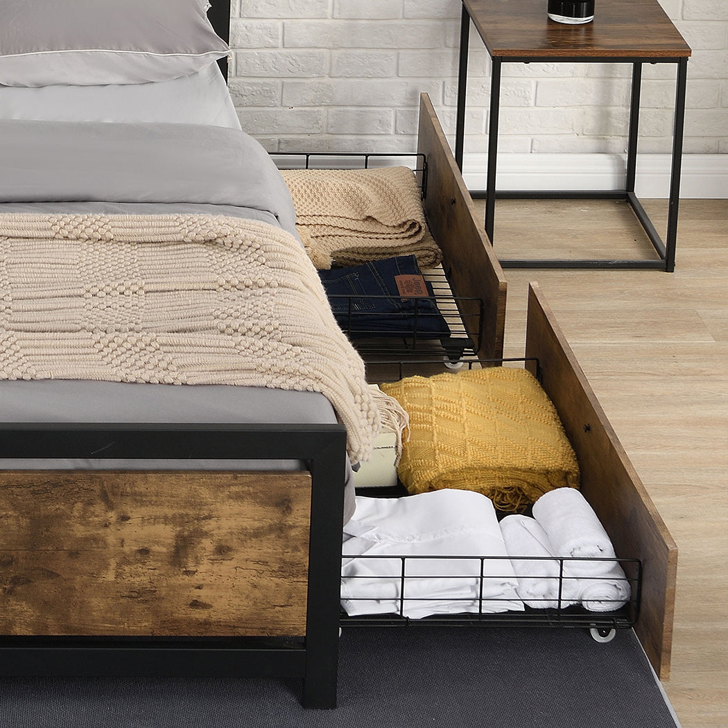levede-4-queen-bed-frame-storage-drawers-1975420521029963783