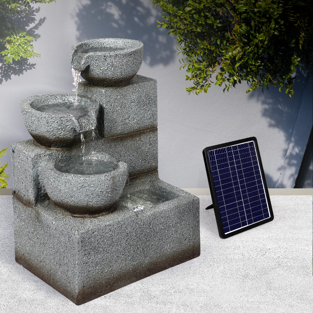 lambu-solar-fountain-water-bird-bath-1975420371297505286
