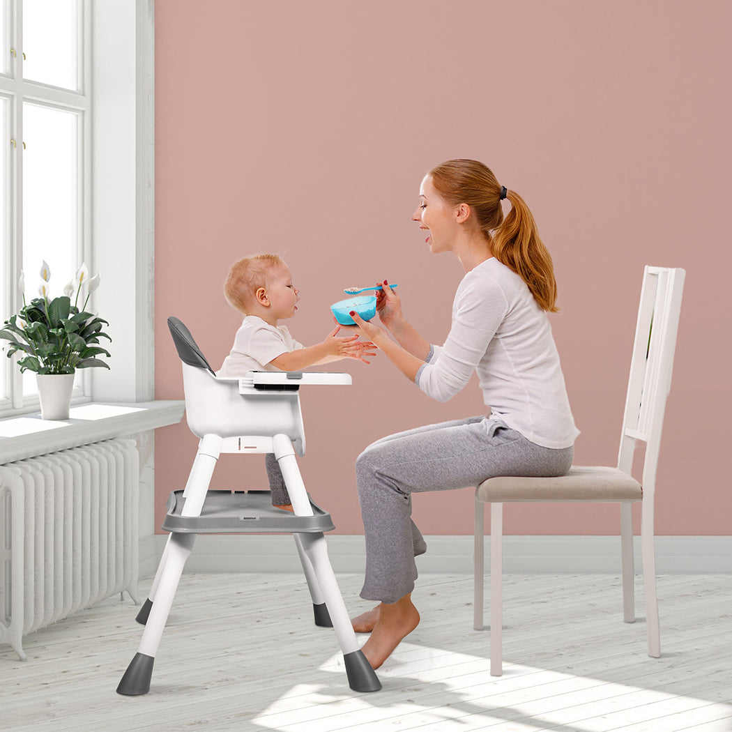 bopeep-8-in-1-baby-high-chair-1996005401220485126