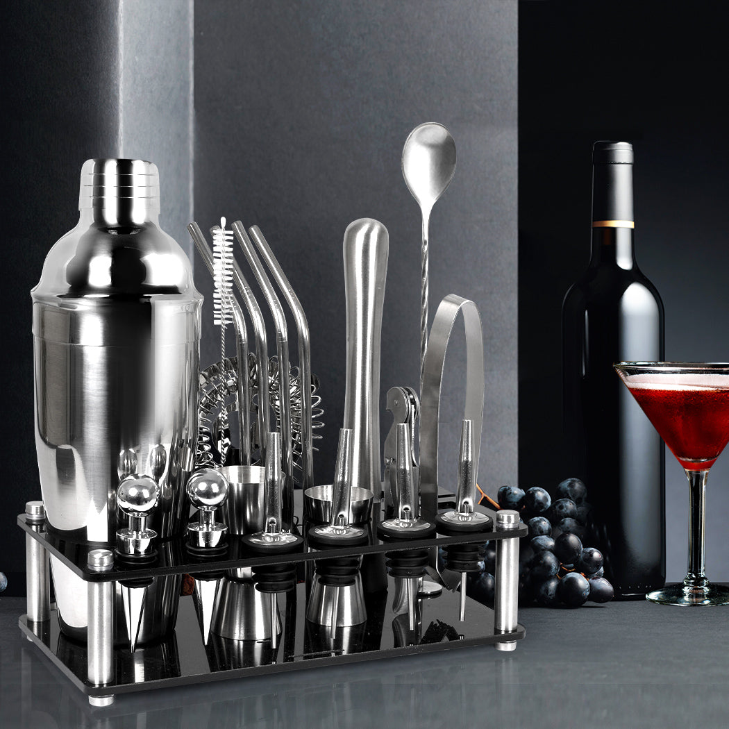 cocktail-shaker-set-stainless-steel-1973193789195554822