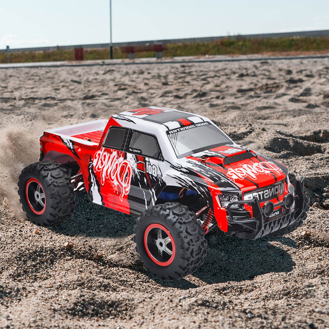centra-rc-car-1-8-4wd-off-road-racing-red-1975420475437879302